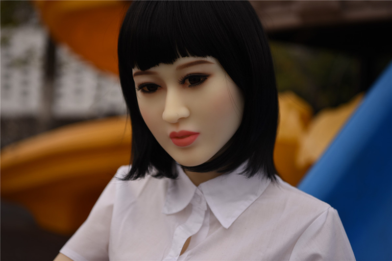 ORdoll#012-138- 高級 ダッチワイフ