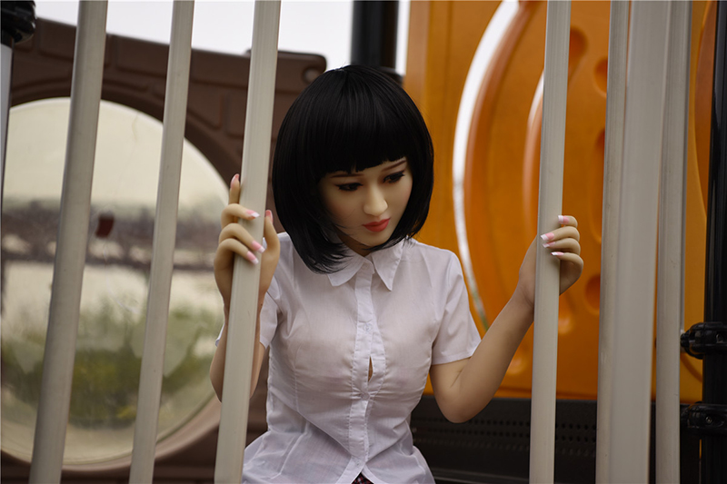 ORdoll#012-138- ダッチワイフ