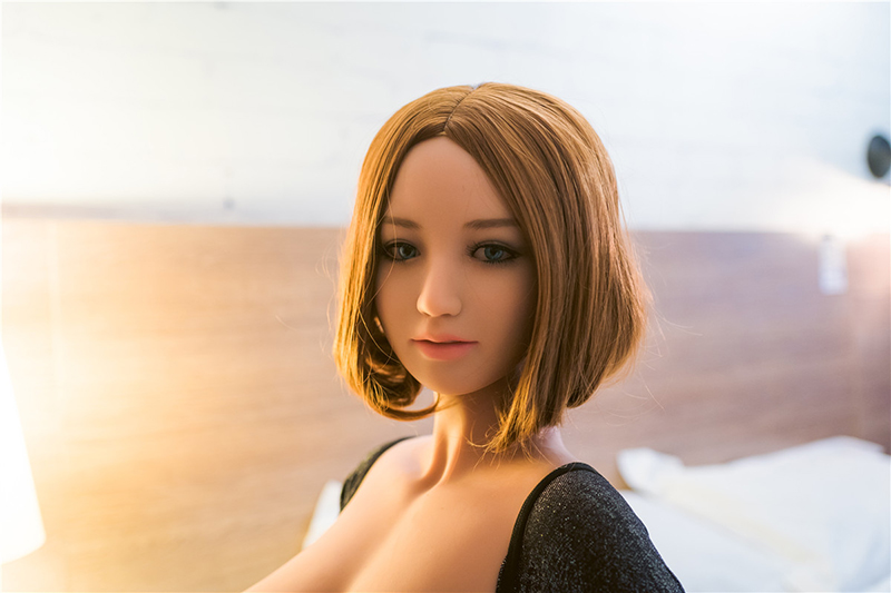 ORdoll#001-19- 格安ラブドール