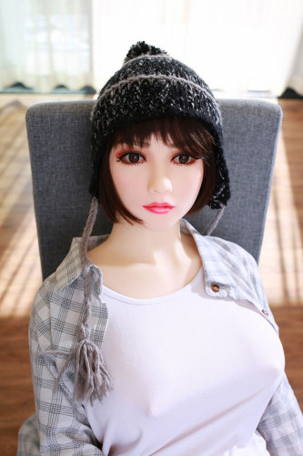 138cm【小野妙梦】Rankdoll 素晴らしいreal doll#35　##3