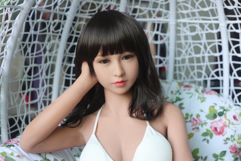 【小野北辰】ラブドール 通販