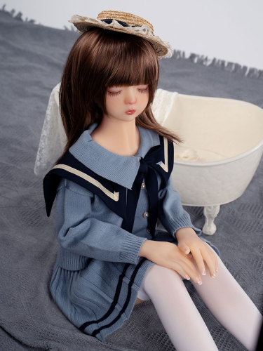 100cm【小野曼卉】AXBdoll可愛いアニメ人形#A11
