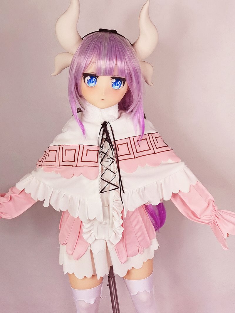 135cm リアル ダッチワイフ