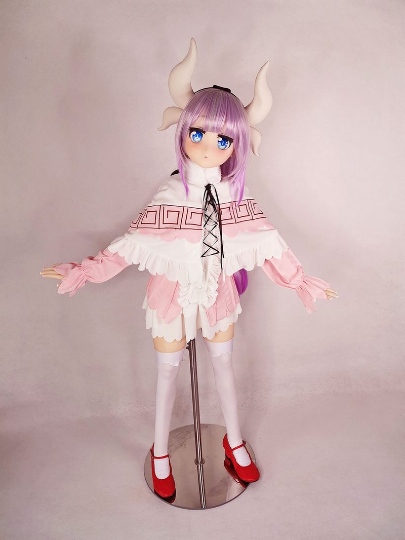 135cm ダッチワイフ