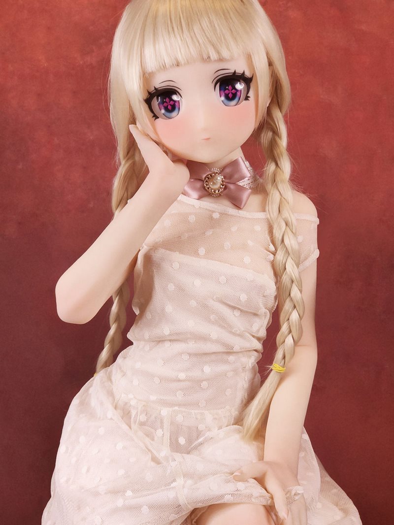 【小野玉瑾】高級 ダッチワイフ