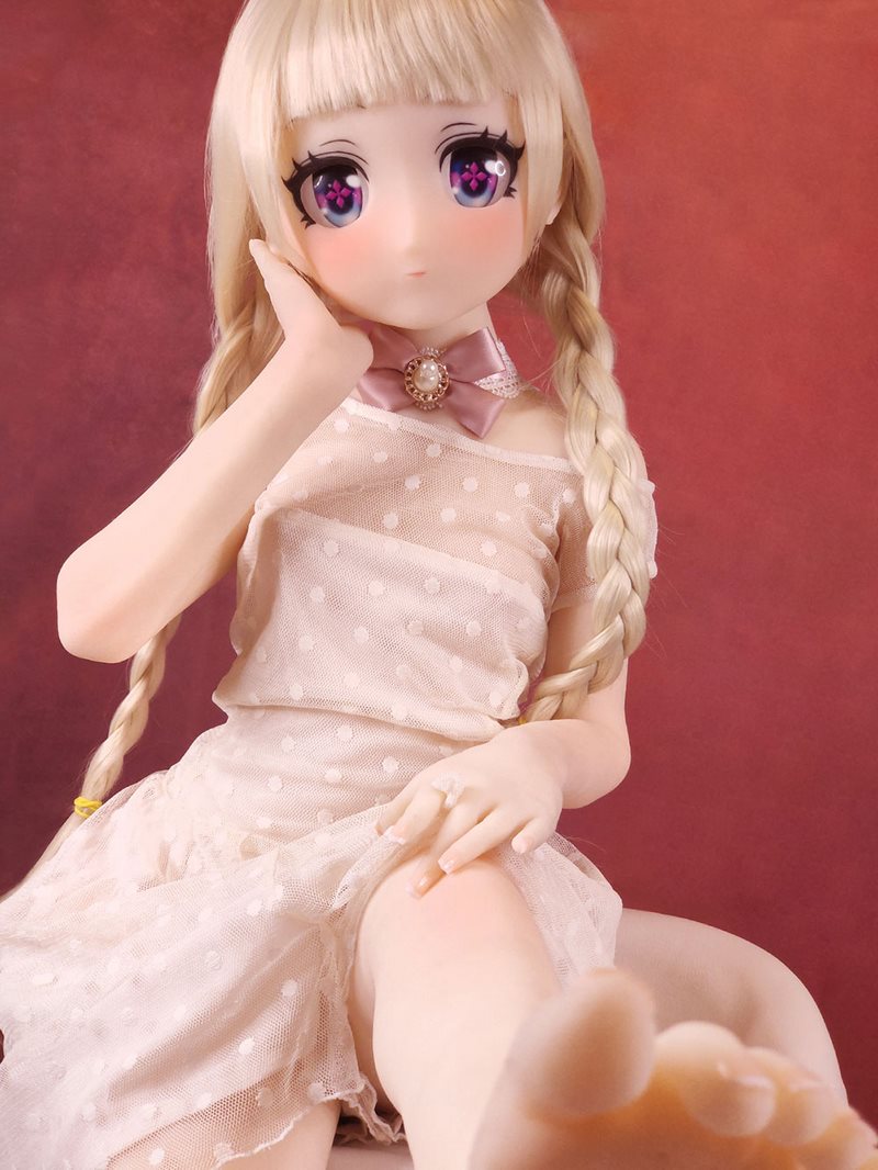 135cm ダッチワイフ