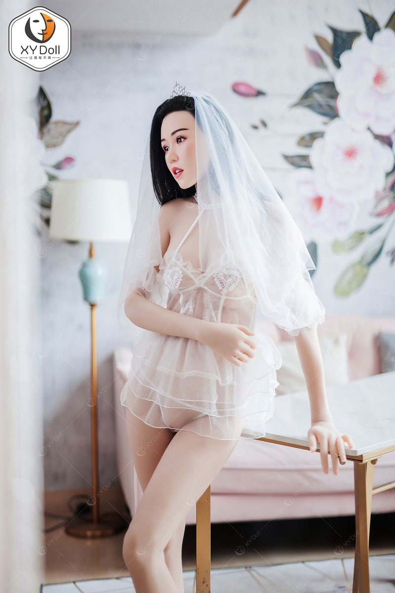 165cm l&yラブドール