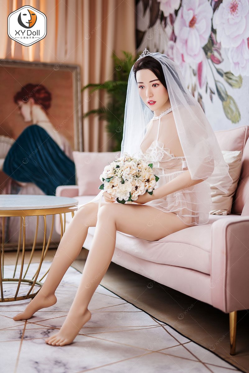165cm 女のラブドール