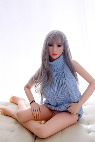 165cm【小野真茹】Rankdoll柔らかいsex doll