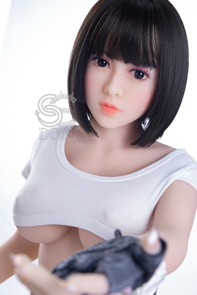 156cm ドール服通販