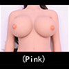 100cm清楚【小野丰熙】微乳リアルドールAXBdoll#A09