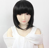 155cmヨーロッパ【小野清漪】リアルラブドールAXBdoll#A45
