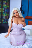 156cm sex doll cosplay
