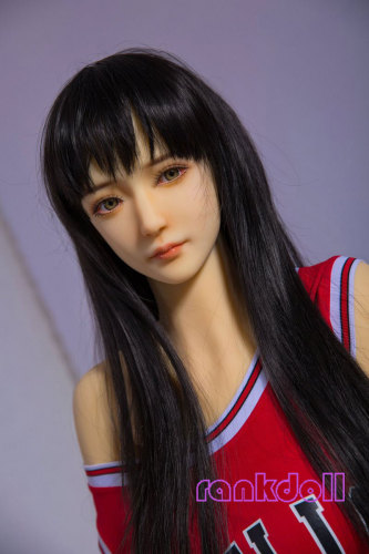 158cm【小野乐欣】Qita Doll微乳セックスドール#79