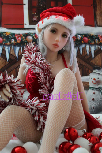 145cm EVO新骨格【Dora 】Doll4everクリスマス最高級ダッチワイフ