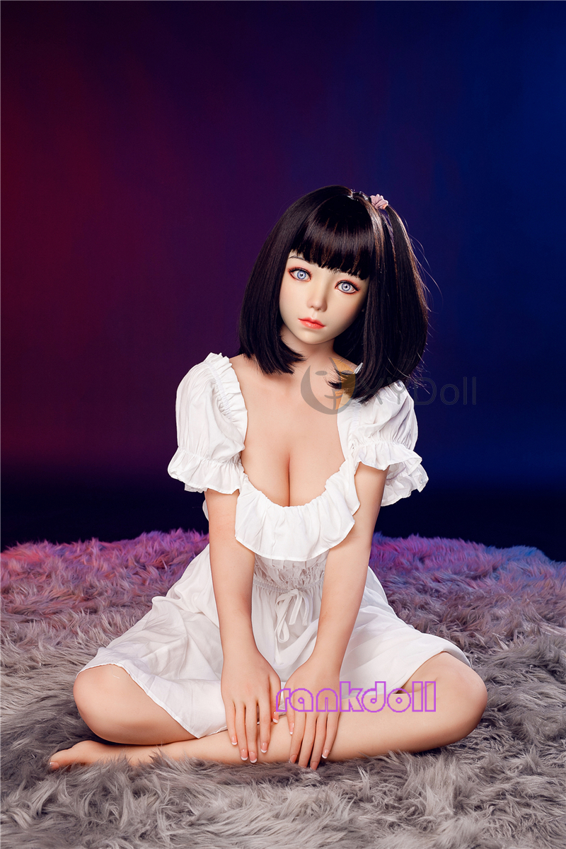 148cm ダッチワイフ