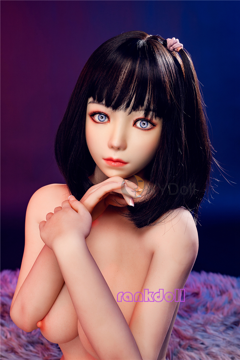 XYdoll リアル ダッチワイフ