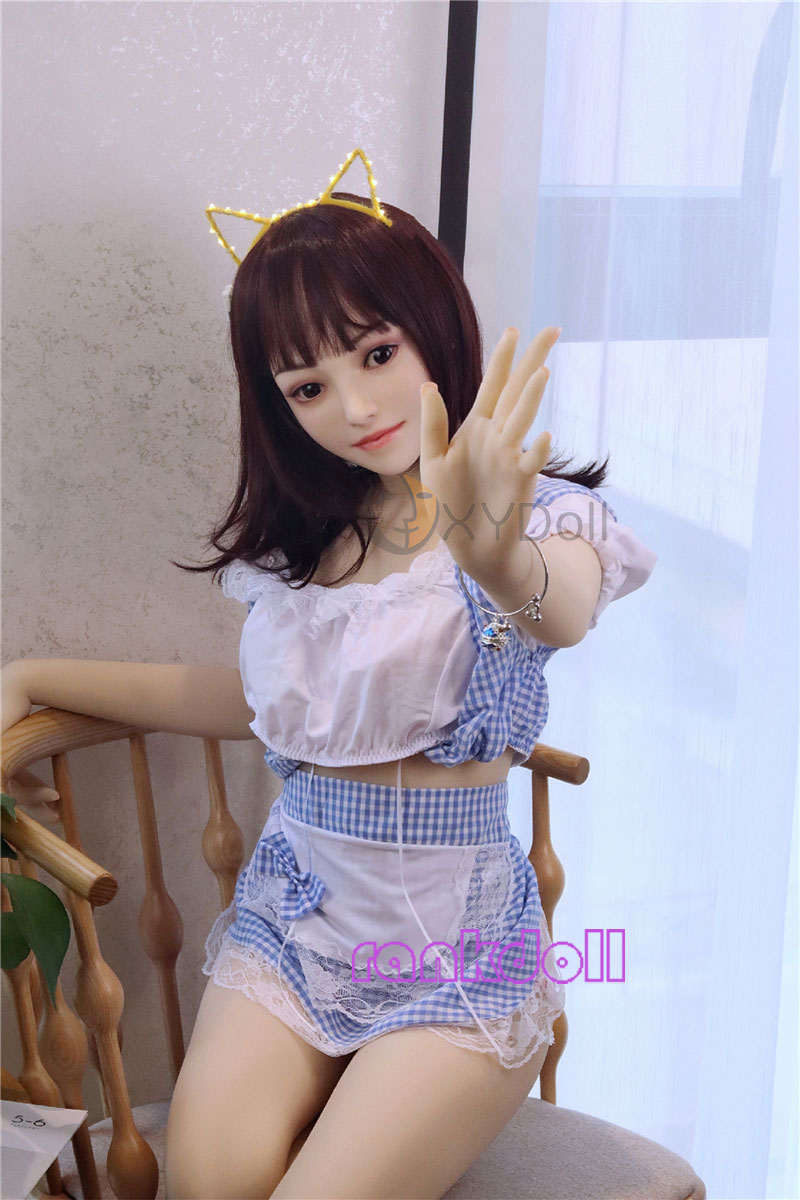 初蝶 ロリドール