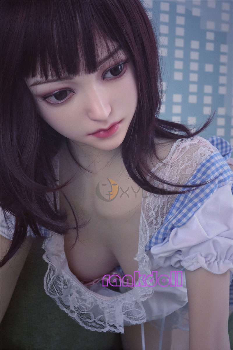 140cm セックスドール