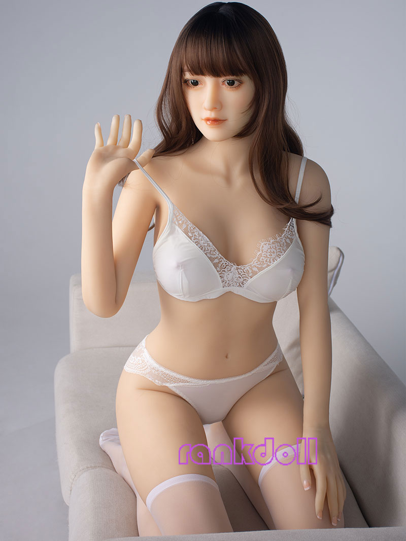 160cm AXBdoll#A138 ラブドール 通販