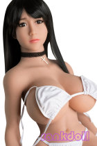 155cm【梅花】6YE Doll 巨胸セックスドール
