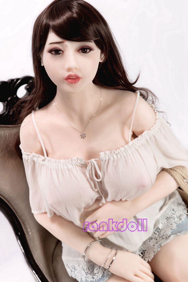 春晓 Eカップ セックス人形