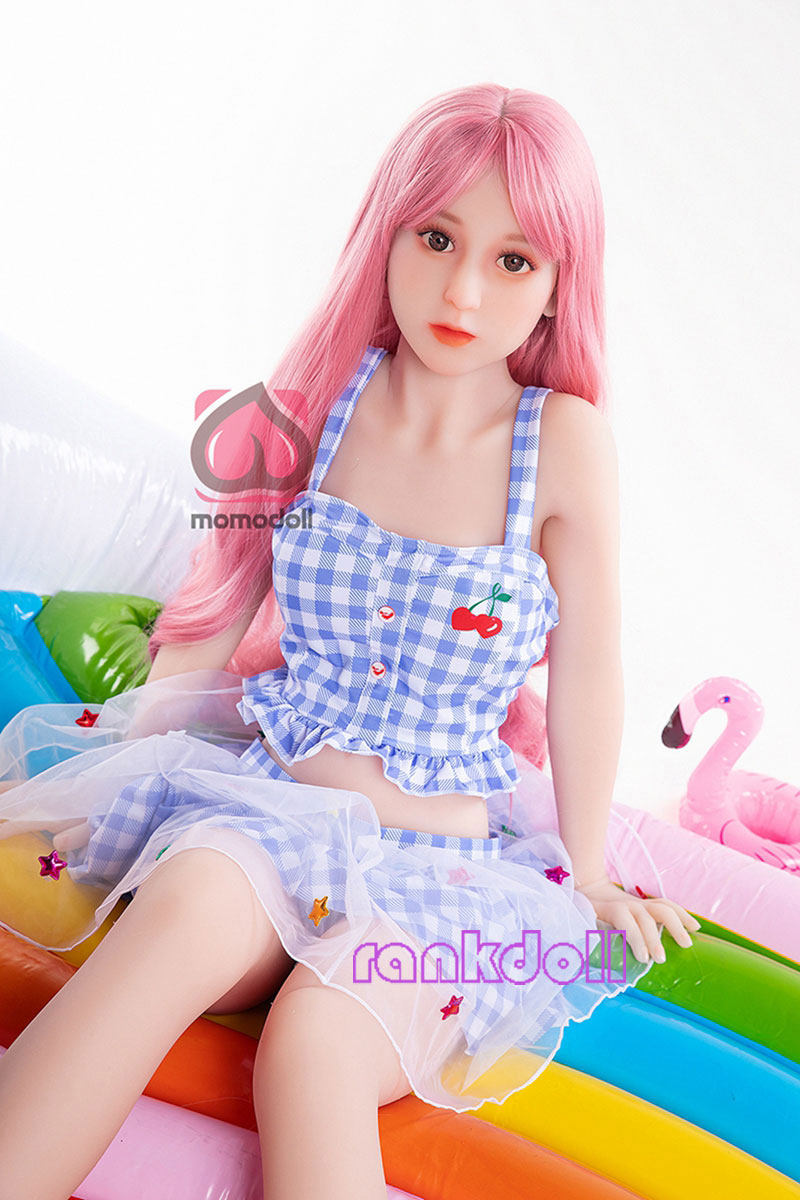 【Sonoko】 sex doll