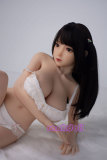 140cm 夏みかん ラブドール 通販

