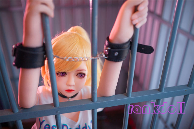 148cm mydoll ラブドール
148cm ラブドール
