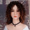 156cm Arisa有紗  Bカップ WM Doll#314 TPEダッチワイフ
