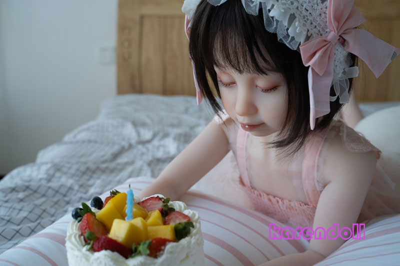 AXBDoll#A51 ダッチワイフ