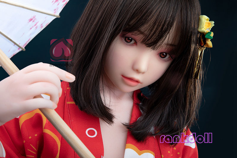 MOMODoll#014 セックスドール