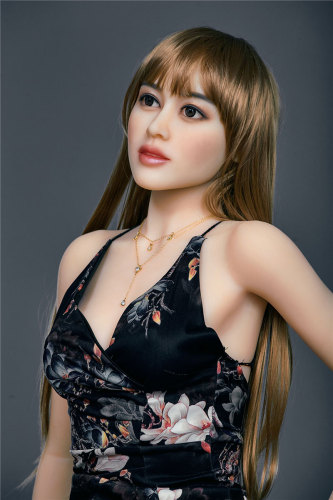 Real Cheap Tpe Japanese Sex Doll - Alyssa