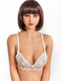Realistic Affordable Tpe Mini Sex Doll - Sarah
