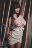 168cm real love doll