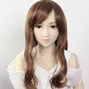165cm Asian Girl Japanese Sex Doll - Caroline
