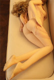 life size japanese love doll molly