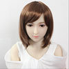 155cm Charming Japanese Mini Love Doll - Skylar