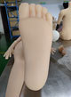 Big Boobs Japanese 160cm BBW Sex Doll - Amaya