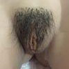 Cindy - Handsome Short Brown Hair 161cm G cup 19# Head Silicone Head WM Sex Dolls For Men
