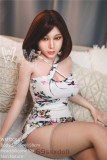 Small Real Sex Doll Abd Bbc
