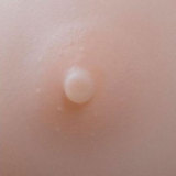 Mary - M cup Big Breasts Sex Doll Creampie #198 Head TPE WM Blow up Real Dolls