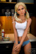 Sophia - C cup Big Breasts New Sex Dolls #370 Head TPE 166cm WM Full Size Real Doll