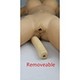 Julia - E cup 156cm Male Sex Doll Irontech TPE Realistic Real Dolls