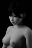 Madeleine - 145cm Sex Doll TPE AXB Plush Real Dolls