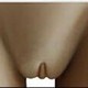 Tatum - Big Breasts 6YEDOLL Full Size Sex Doll TPE 160cm Real Dolls