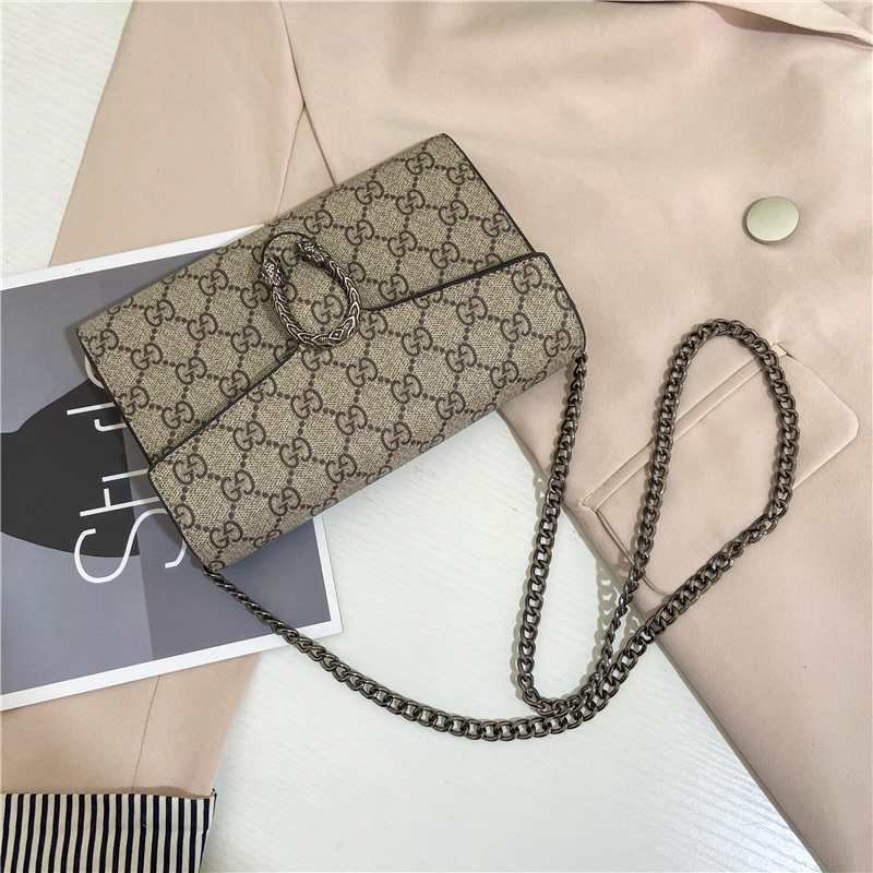 dionysus gg coin purse