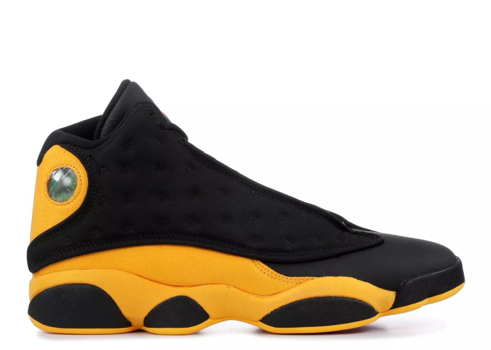 JORDAN 13 RETRO MELO CLASS OF 2002 B 