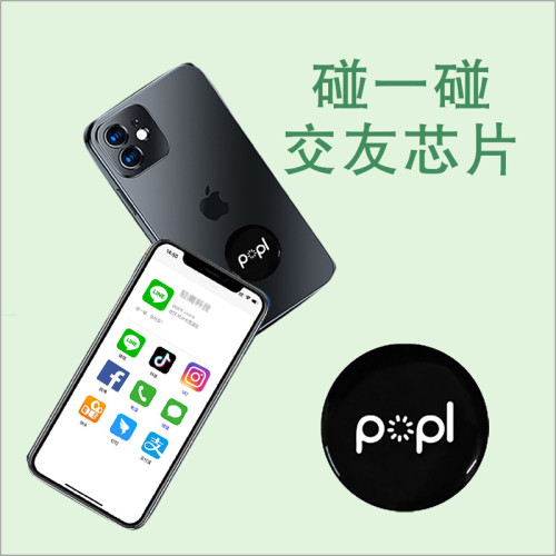 熱賣商品 Www Sliaerte Com