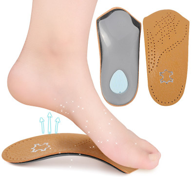 所有商品 M Outtde Com 所有商品 M Outtde Com